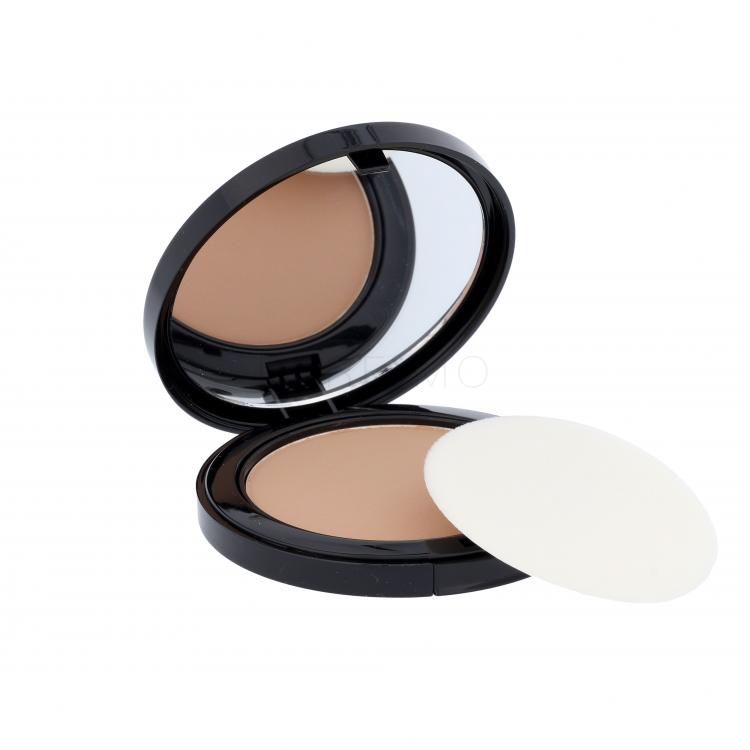 Artdeco High Definition Compact Powder Púder nőknek 10 g Változat 6 Soft Fawn