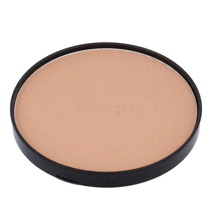 Artdeco High Definition Compact Powder Refill Púder nőknek 10 g Változat 6 Soft Fawn