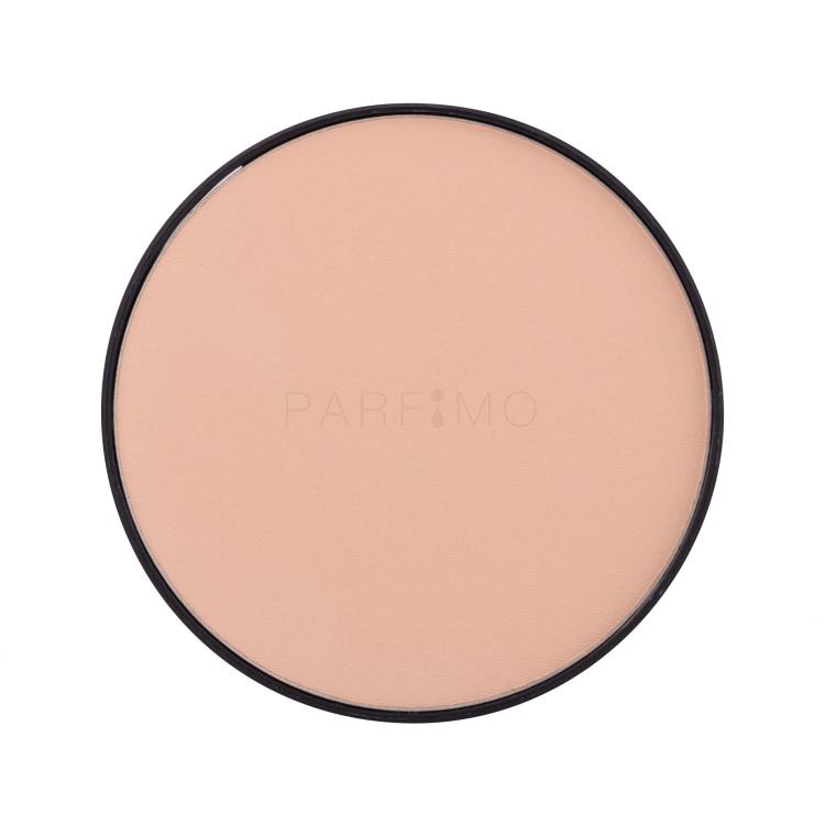 Artdeco High Definition Compact Powder Refill Púder nőknek 10 g Változat 3 Soft Cream