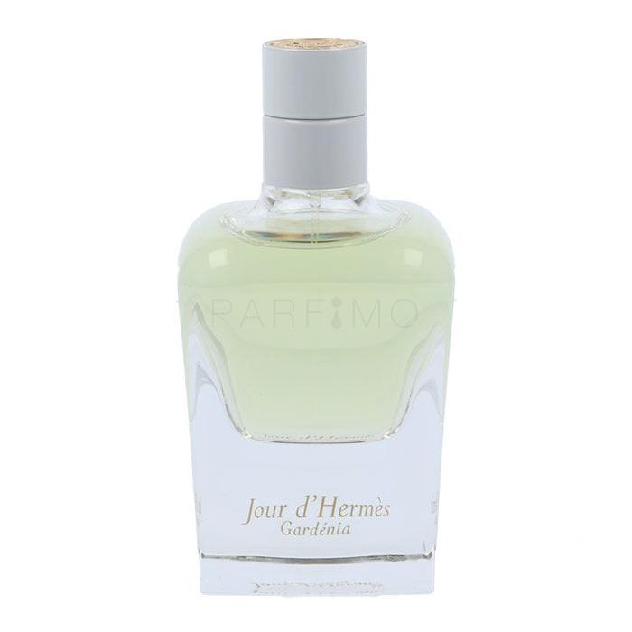 Hermes Jour d´Hermes Gardenia Eau de Parfum nőknek 85 ml teszter