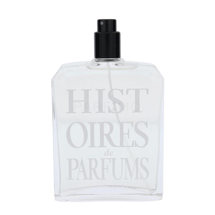 Histoires de Parfums 1828 Eau de Parfum férfiaknak 120 ml teszter