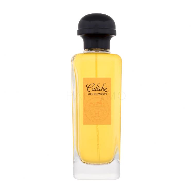 Hermes Calèche Eau de Parfum nőknek 100 ml