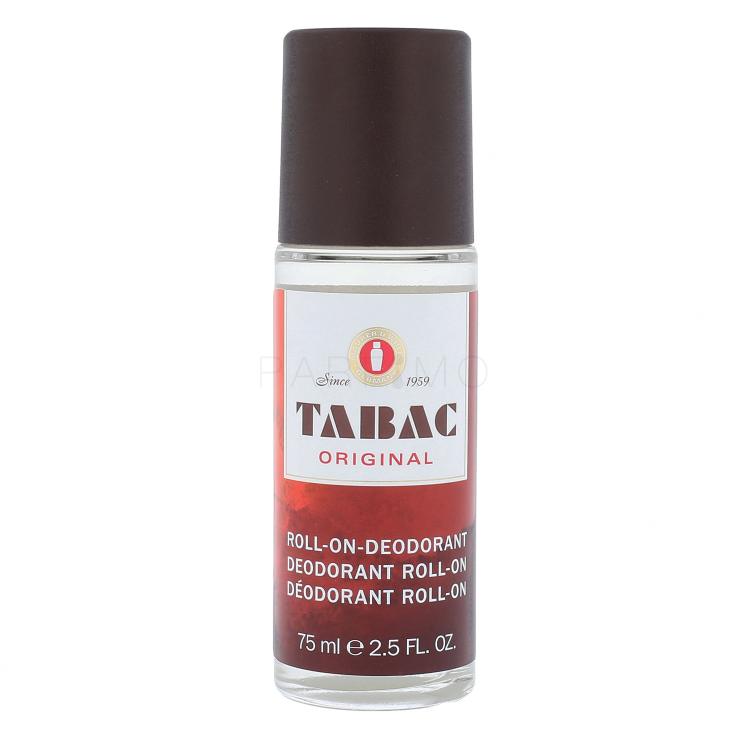 TABAC Original Dezodor férfiaknak 75 ml