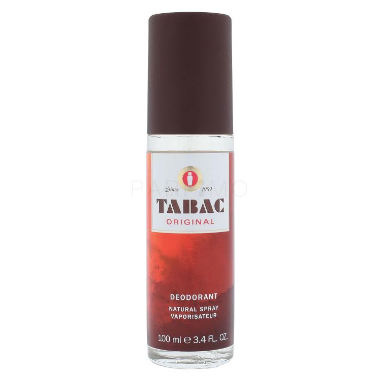 TABAC Original Dezodor férfiaknak 100 ml
