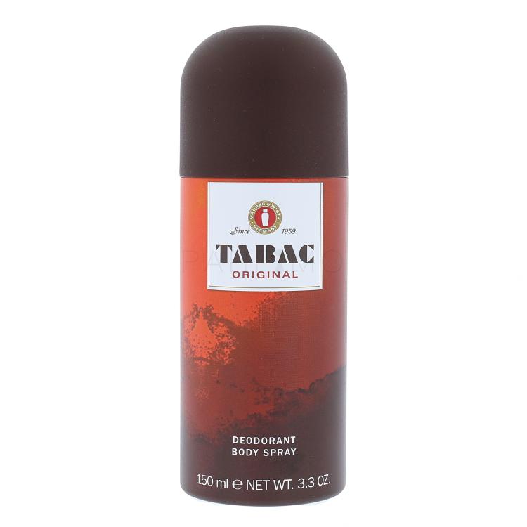 TABAC Original Dezodor férfiaknak 150 ml