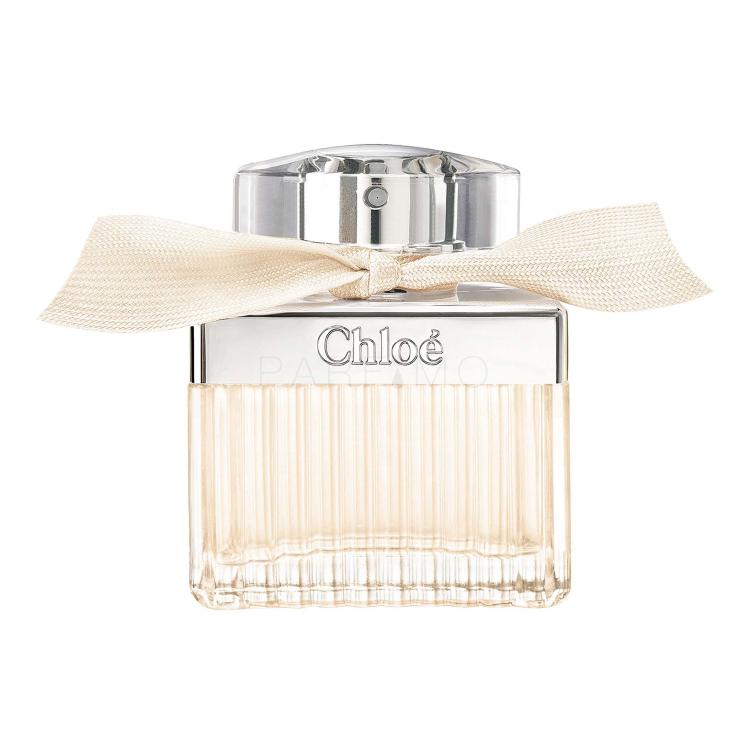 Chloé Chloé Fleur Eau de Parfum nőknek 50 ml