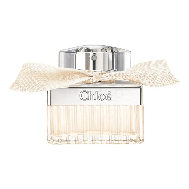 Chloé Chloé Fleur Eau de Parfum nőknek 30 ml