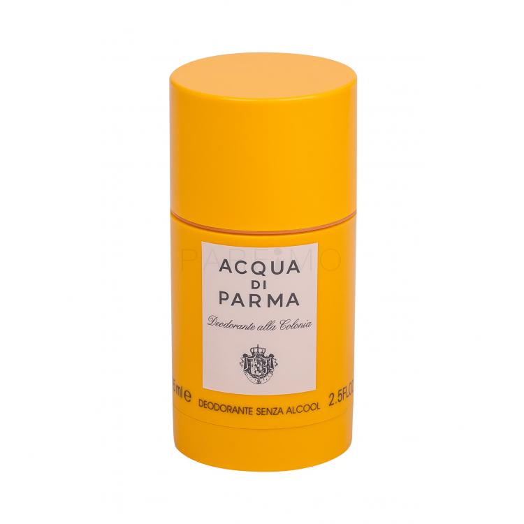 Acqua di Parma Colonia Dezodor 75 ml