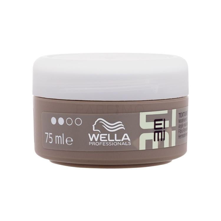 Wella Professionals Eimi Texture Touch Hajzselé nőknek 75 ml