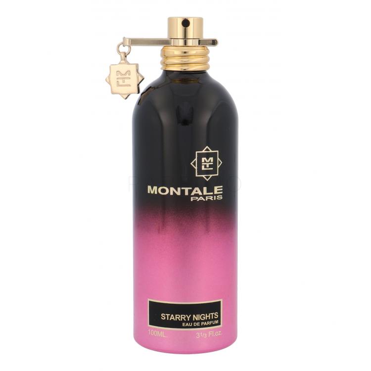 Montale Starry Night Eau de Parfum 100 ml teszter