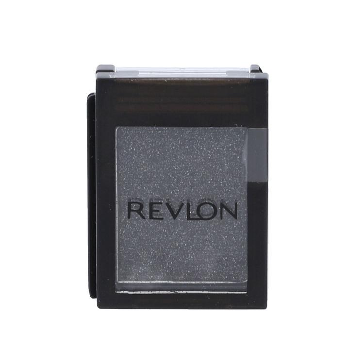 Revlon Colorstay Shadowlinks Szemhéjfesték nőknek 1,4 g Változat Onyx