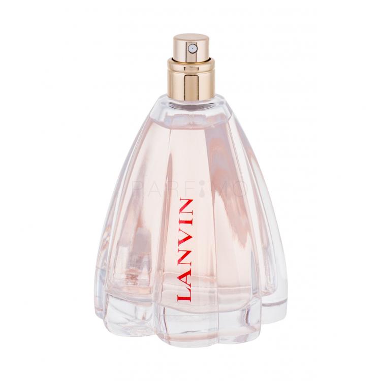 Lanvin Modern Princess Eau de Parfum nőknek 90 ml teszter