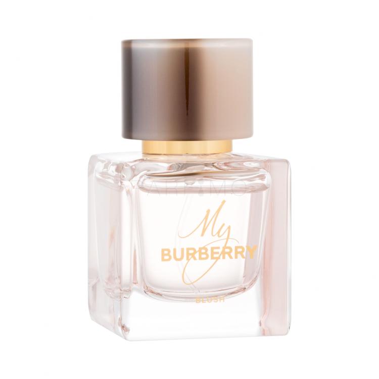 Burberry My Burberry Blush Eau de Parfum nőknek 30 ml