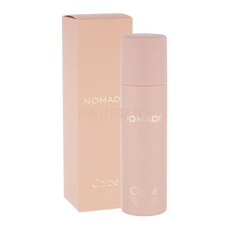 Chloé Nomade Dezodor nőknek 100 ml