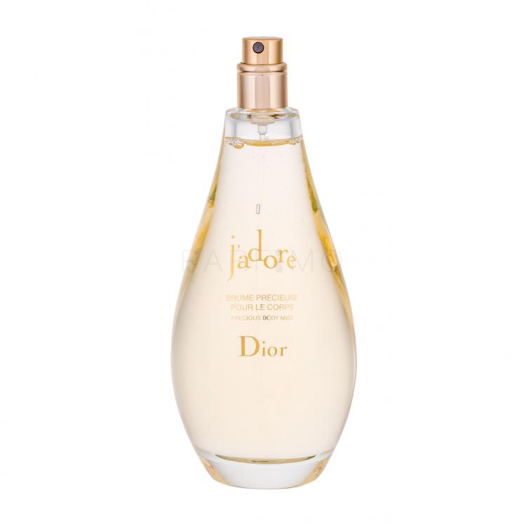 Christian Dior J&#039;adore Testpermet nőknek 100 ml teszter