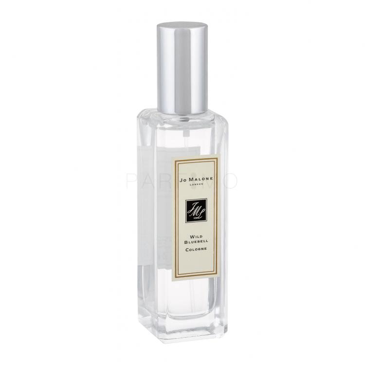 Jo Malone Wild Bluebell Eau de Cologne nőknek 30 ml