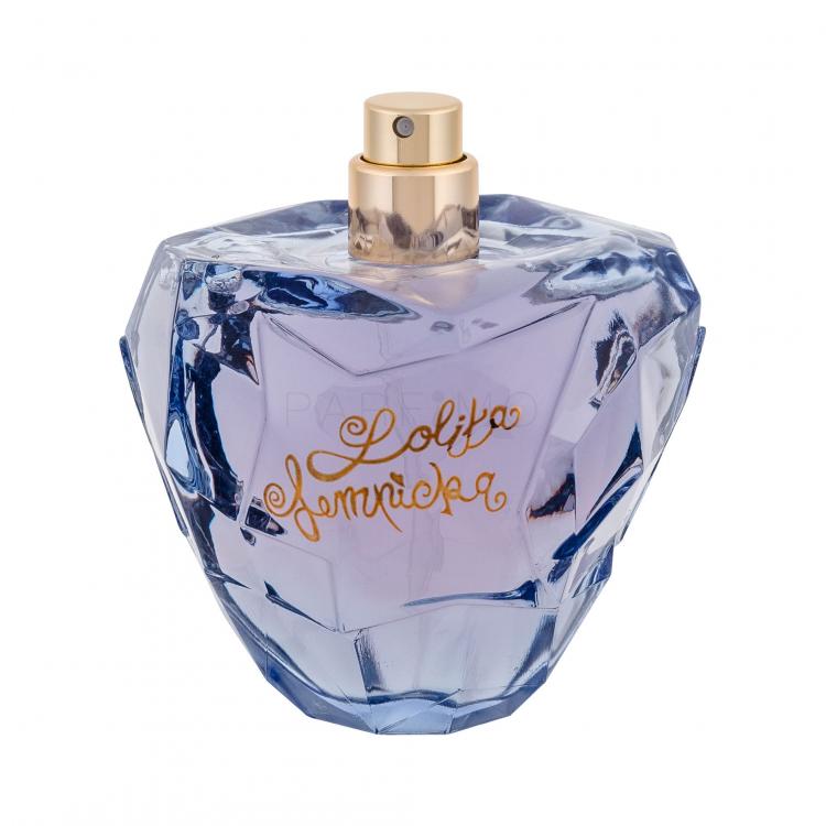 Lolita Lempicka Mon Premier Parfum Eau de Parfum nőknek 100 ml teszter