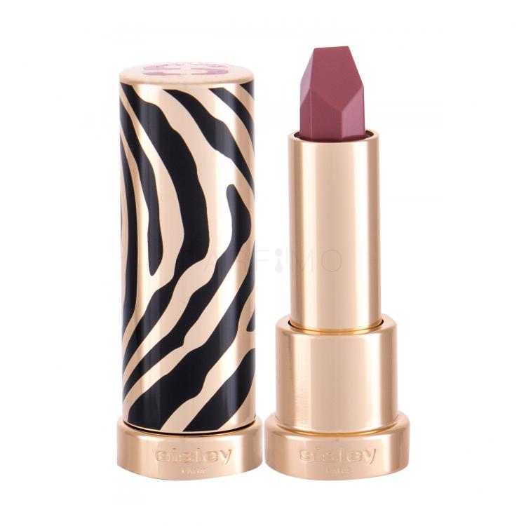 Sisley Le Phyto Rouge Rúzs nőknek 3,4 g Változat 20 Rose Portofino