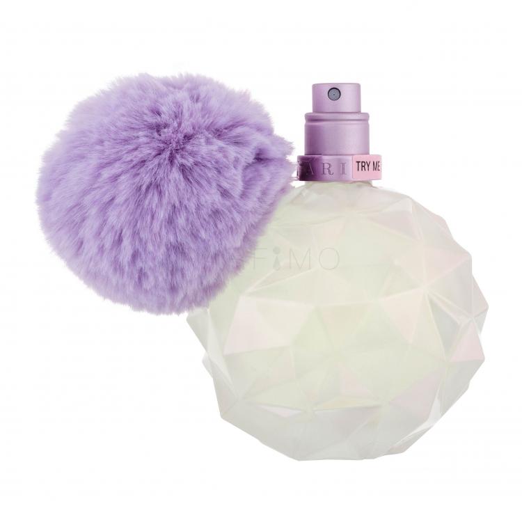 Ariana Grande Moonlight Eau de Parfum nőknek 100 ml teszter