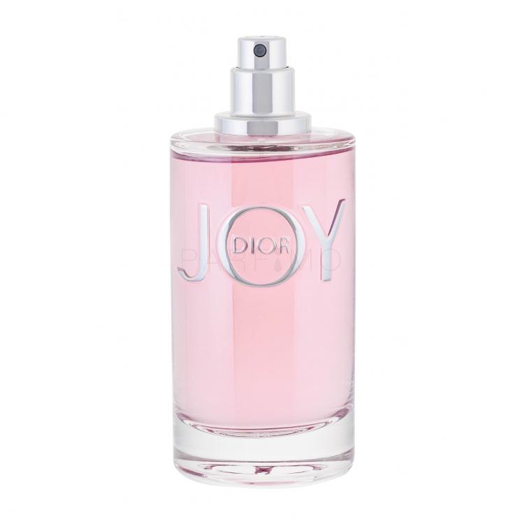 Christian Dior Joy by Dior Eau de Parfum nőknek 90 ml teszter