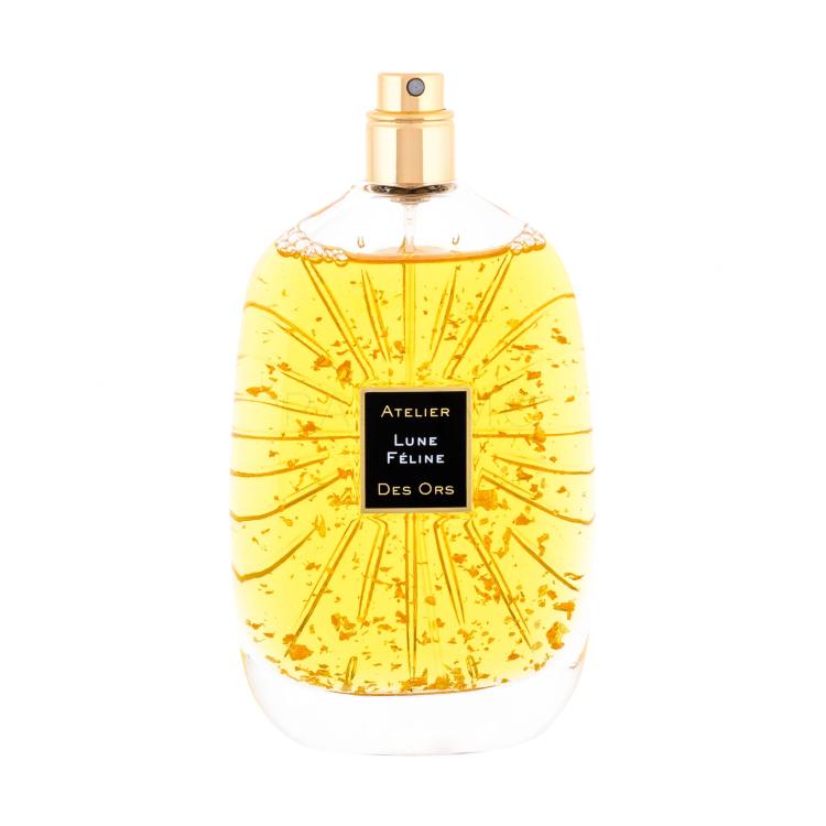 Atelier des Ors Lune Féline Eau de Parfum 100 ml teszter
