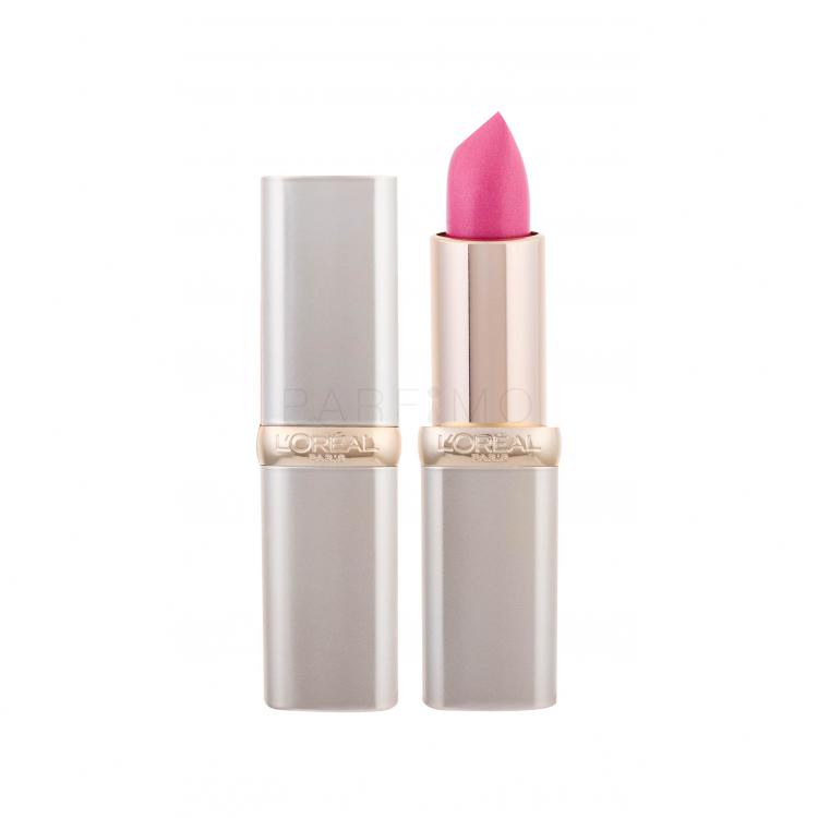 L&#039;Oréal Paris Color Riche Lipcolour Rúzs nőknek 3,6 g Változat 303 Rose Tendre