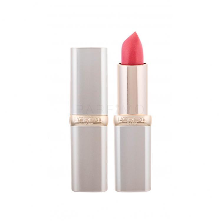 L&#039;Oréal Paris Color Riche Lipcolour Rúzs nőknek 3,6 g Változat 379 Sensual Rose