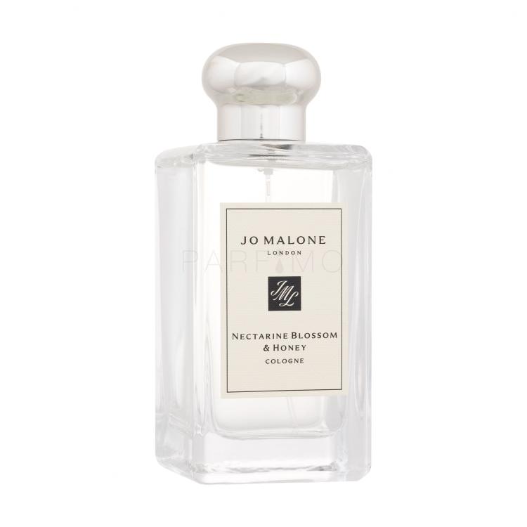 Jo Malone Nectarine Blossom &amp; Honey Eau de Cologne 100 ml