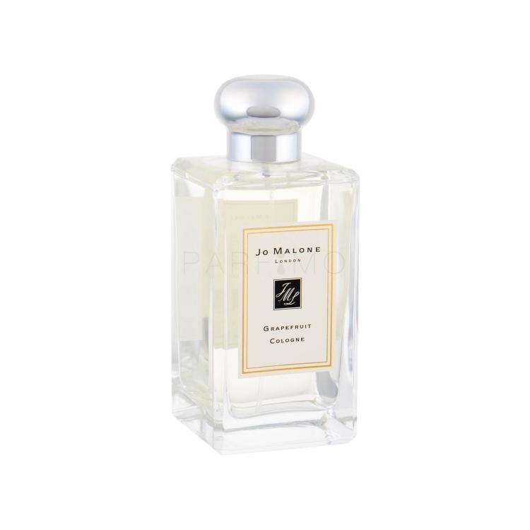 Jo Malone Grapefruit Eau de Cologne 100 ml