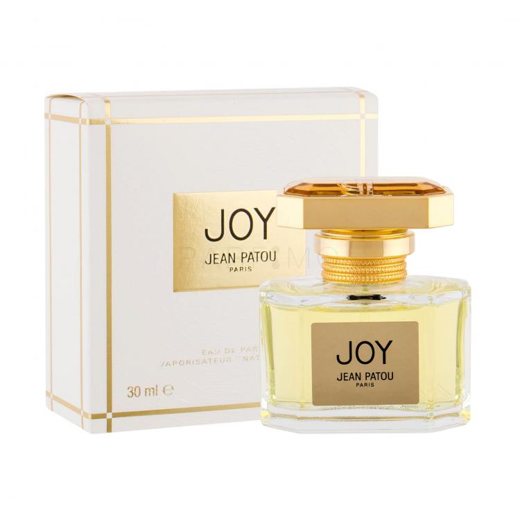 Jean Patou Joy Eau de Parfum nőknek 30 ml