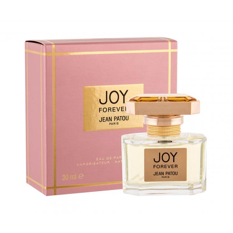 Jean Patou Joy Forever Eau de Parfum nőknek 30 ml