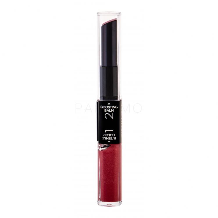 L&#039;Oréal Paris Infaillible 24h Rúzs nőknek 5 ml Változat 110 Timeless Rose