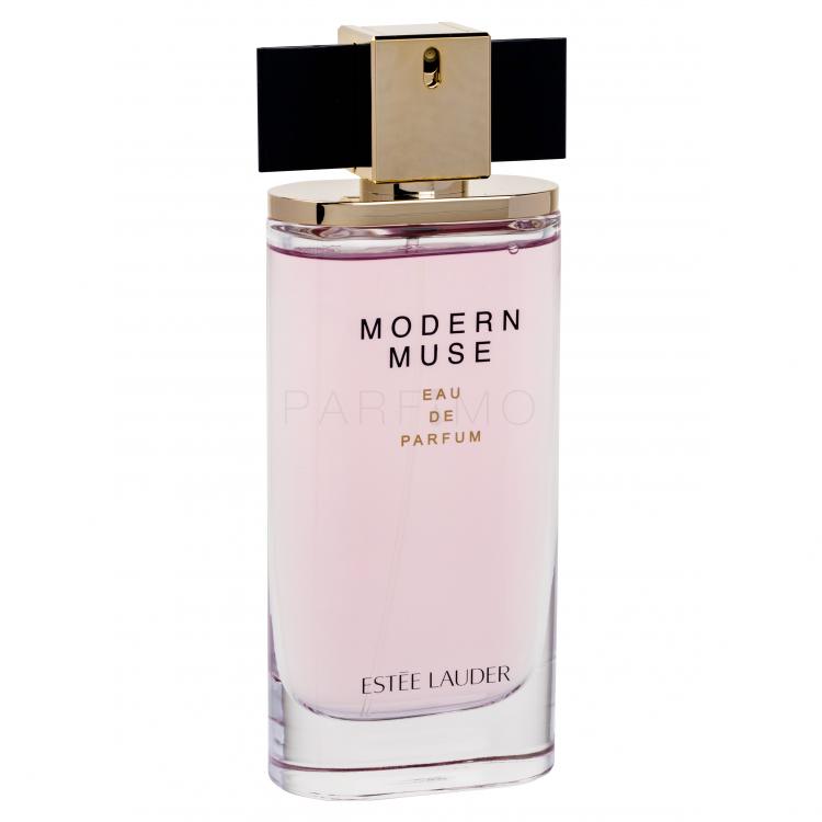 Estée Lauder Modern Muse Eau de Parfum nőknek 100 ml teszter