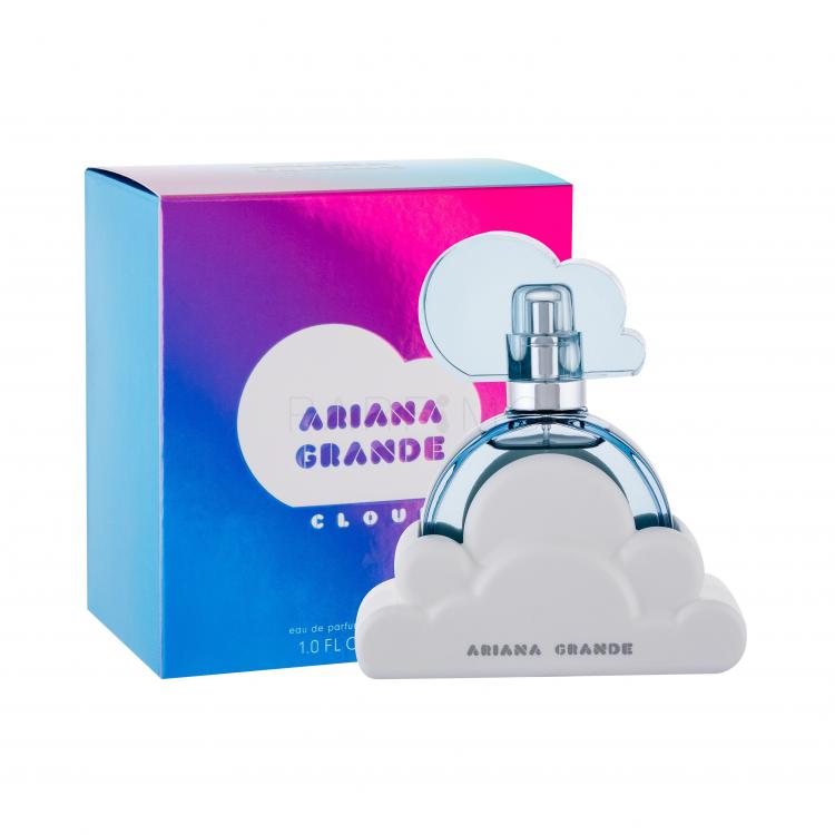 Ariana Grande Cloud Eau de Parfum nőknek 30 ml