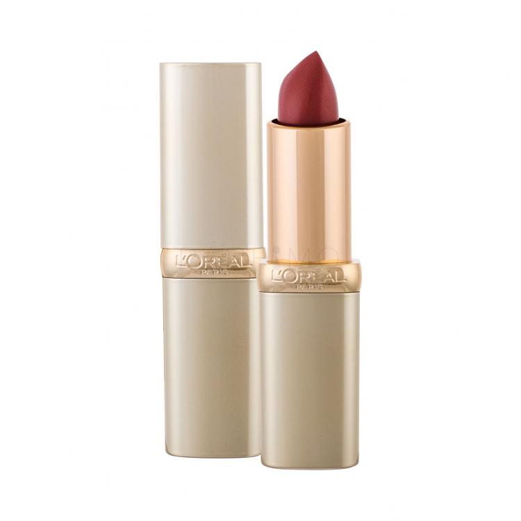 L&#039;Oréal Paris Color Riche Lipcolour Rúzs nőknek 3,6 g Változat 645 J Lo´S