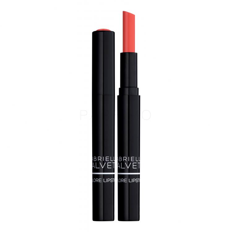 Gabriella Salvete Colore Lipstick Rúzs nőknek 2,5 g Változat 03