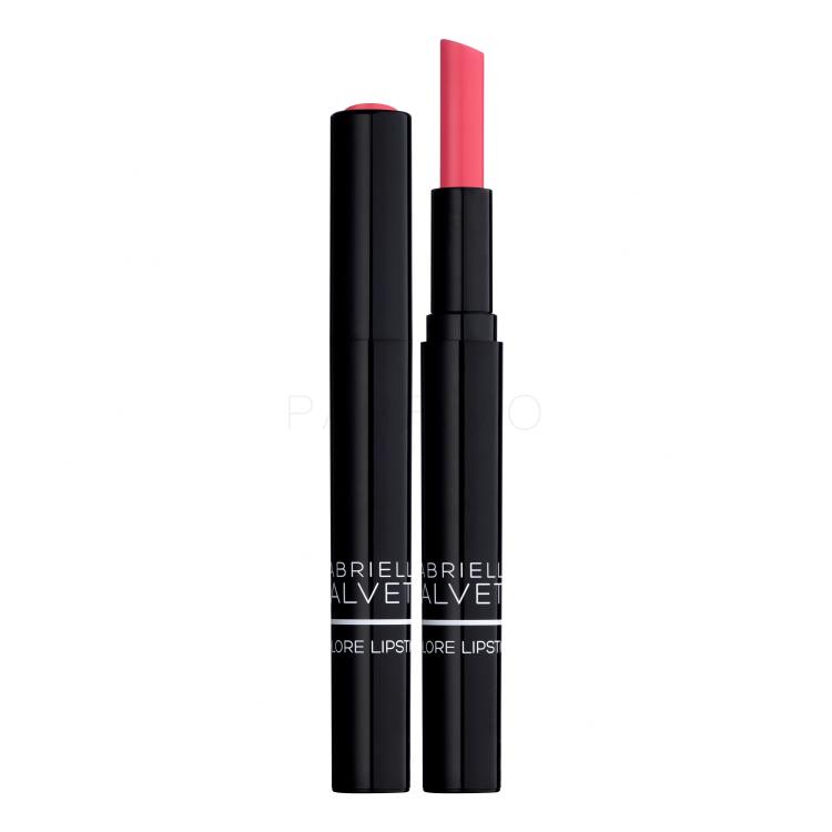 Gabriella Salvete Colore Lipstick Rúzs nőknek 2,5 g Változat 04