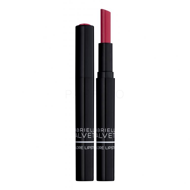 Gabriella Salvete Colore Lipstick Rúzs nőknek 2,5 g Változat 12