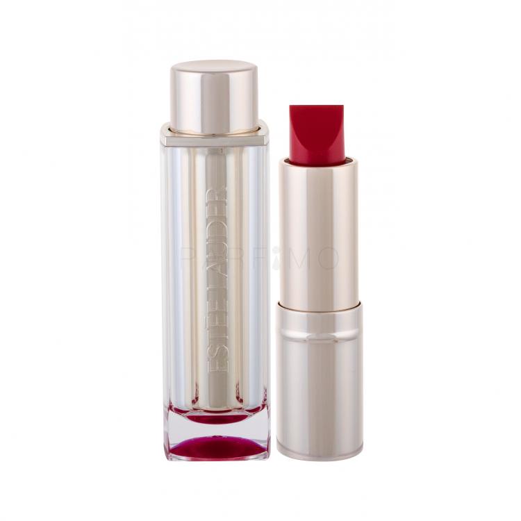 Estée Lauder Pure Color Love Lipstick Rúzs nőknek 3,5 g Változat 270 Haute &amp; Cold