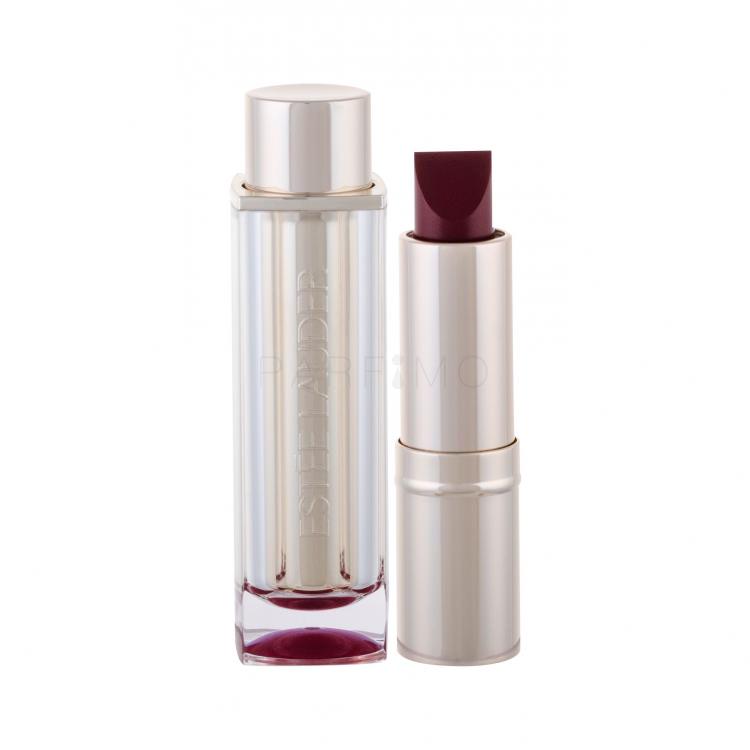 Estée Lauder Pure Color Love Lipstick Rúzs nőknek 3,5 g Változat 120 Rose Xcess