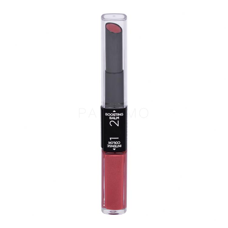 L&#039;Oréal Paris Infaillible 24H Lipstick Rúzs nőknek 5 ml Változat 312 Incessant Russet
