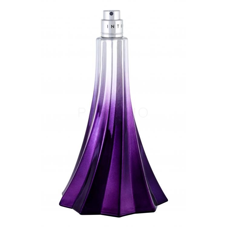 Christian Siriano Intimate Silhouette Eau de Parfum nőknek 100 ml teszter