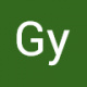 Gy