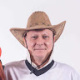 Bárány L.