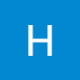 Hajdu G.