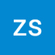 Zyzz09
