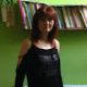 Berta K.