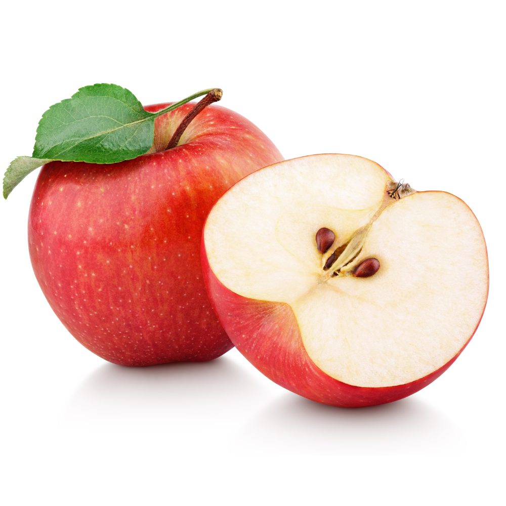 ALMA MINT ILLATÖSSZETEVŐ