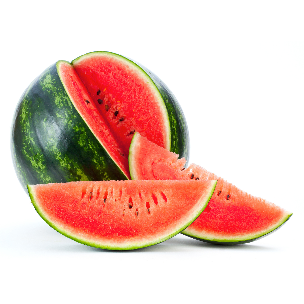 DINNYE MINT ILLATÖSSZETEVŐ