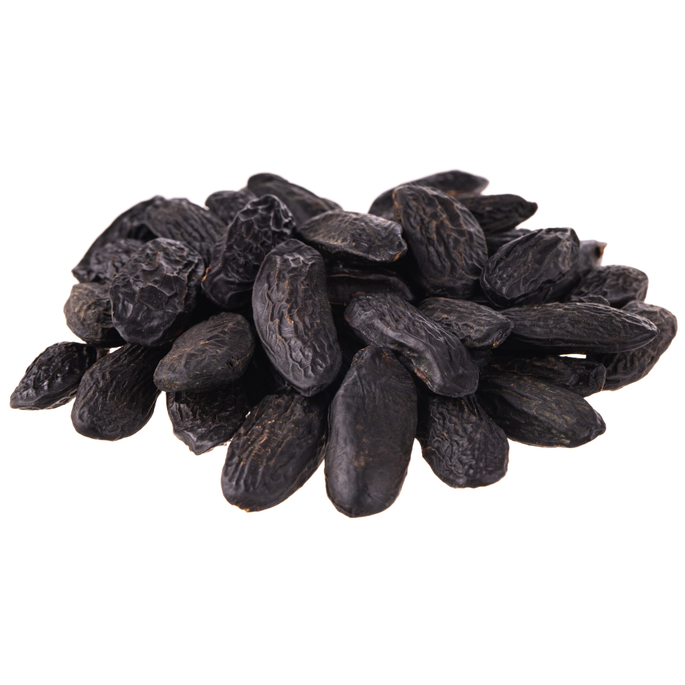 TONKABAB MINT ILLATÖSSZETEVŐ